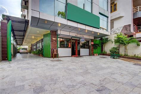 hotel green valley guwahati|Green Valley Hotel, Guwahati .